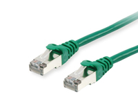 605545