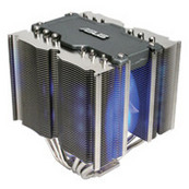 90-PN5I1CM-00000- ASUS