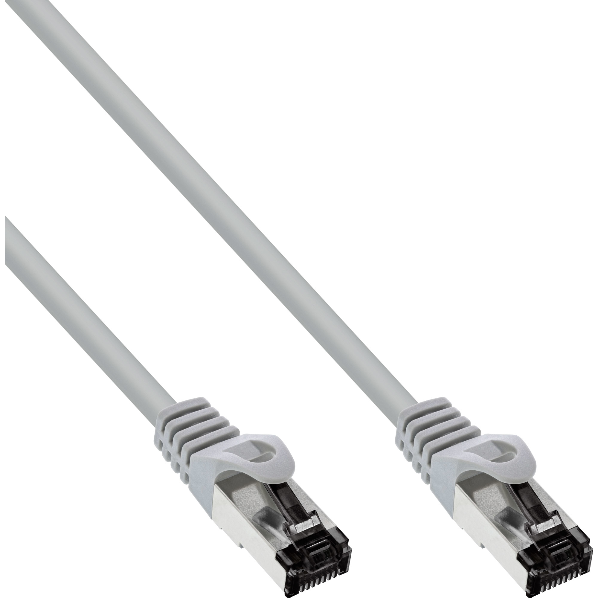 78802 InLine
