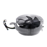"CNPS80G REV.1"