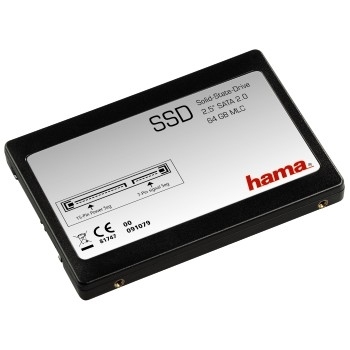00091079 Hama