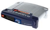 EG008W-EU