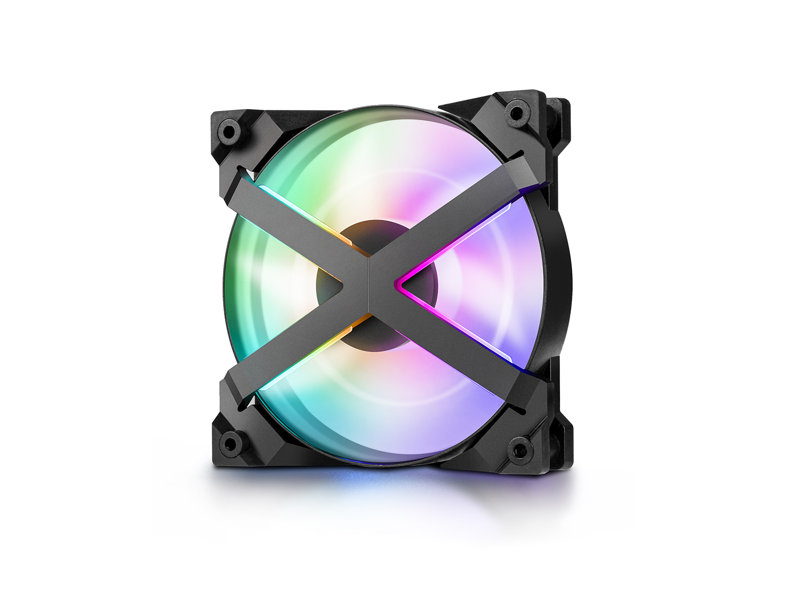 DP-GS-F12-AR-MF120GT-3P DeepCool