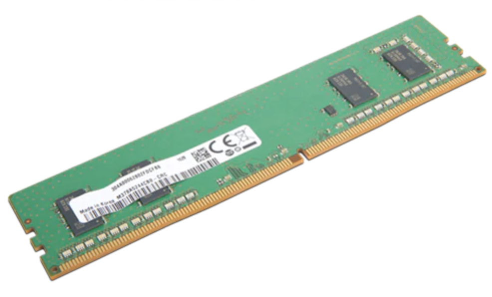 4X70Z84380 Lenovo
