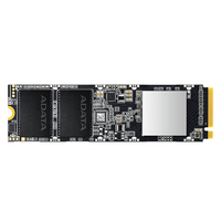 ASX8100NP-4TT-C
