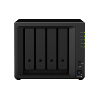 DS420+/8TB-IWP