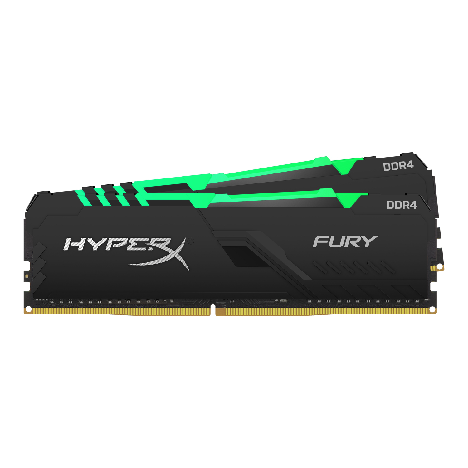 HX424C15FB3AK2/64 HyperX