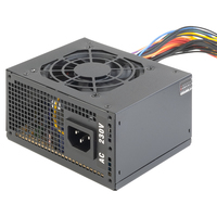 ITPSSFX250