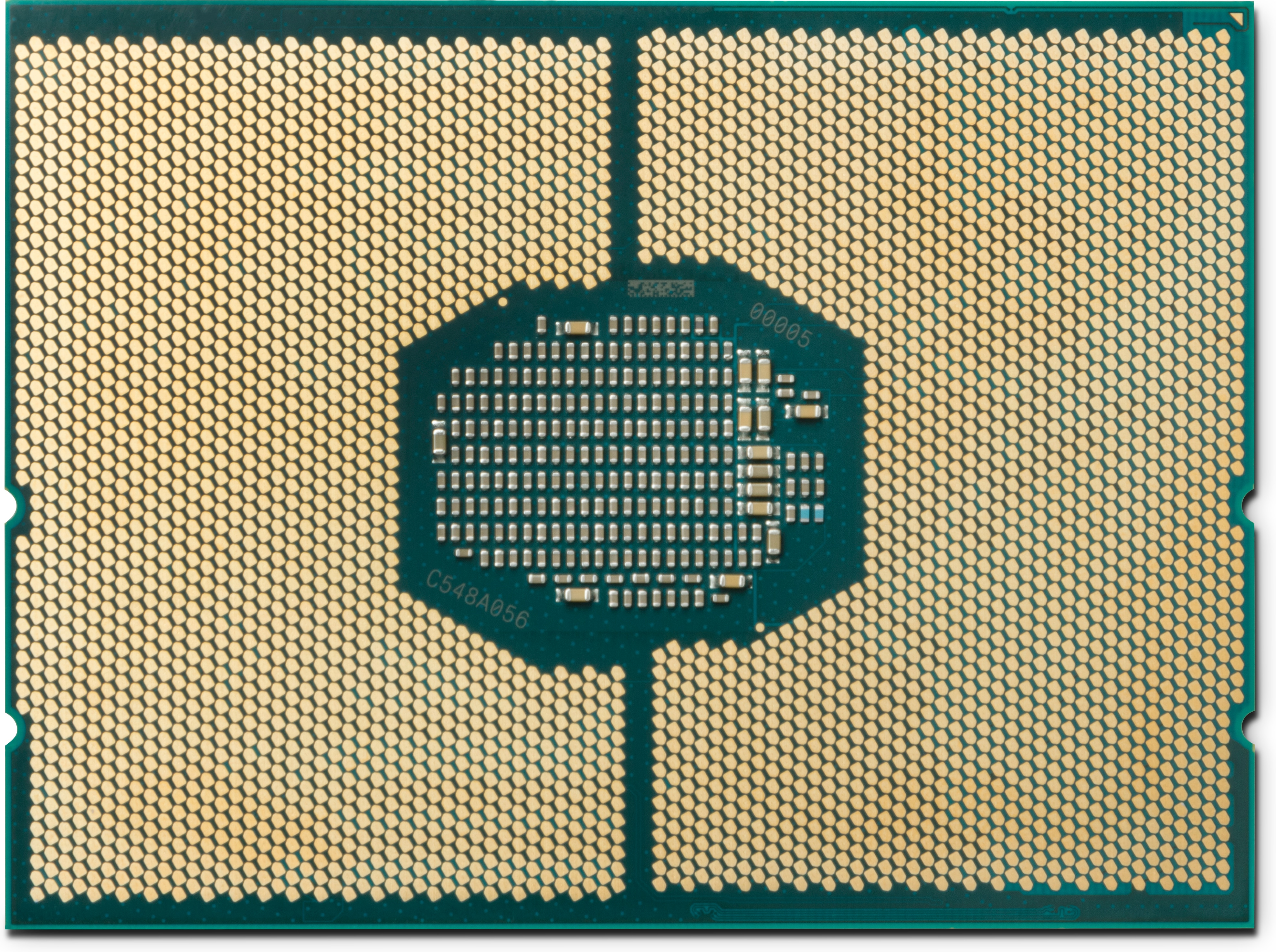 170R8AA HP