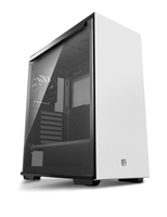GS-ATX-MACUBE310P-WH
