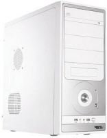 90-PL882AV7S9-63CZ