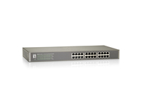 FSW-2450