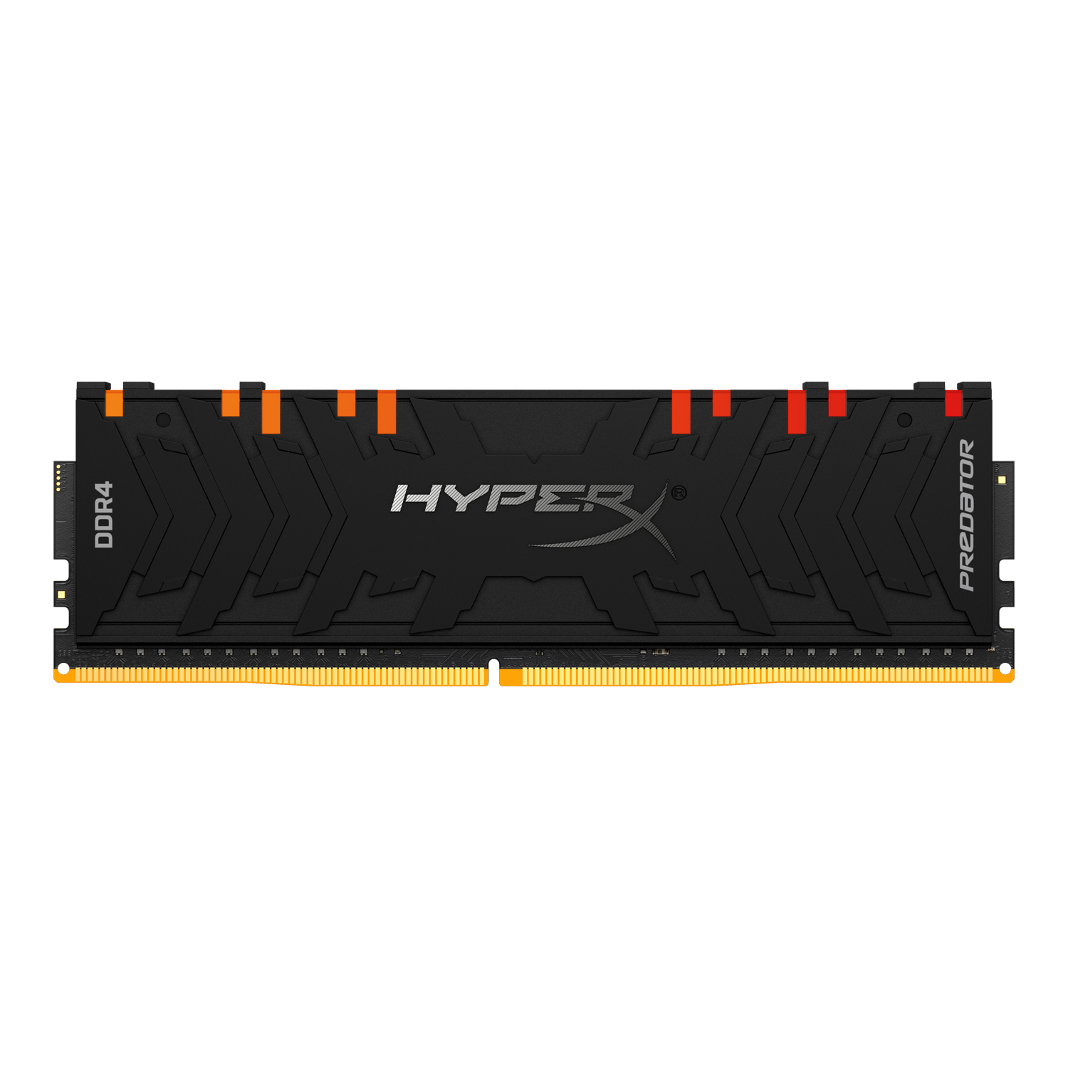 HX430C16PB3A/32 HyperX