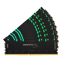 HX432C16PB3AK8/256