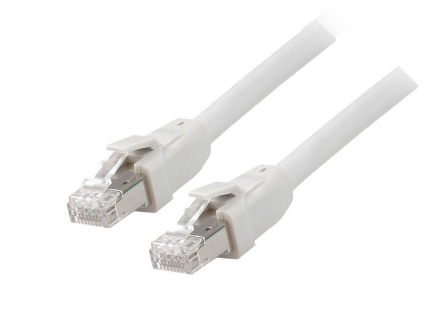 608014 Equip