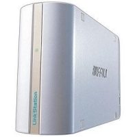 LS-WS1.0TGL/R1WH