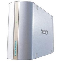 LS-WS500GL/R1WH