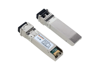 SFPX-08-10-X131-02XD