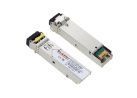 SFP0-01-25-X155-80XD