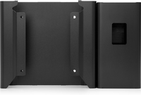 13L68AA
