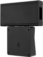 13L66AA
