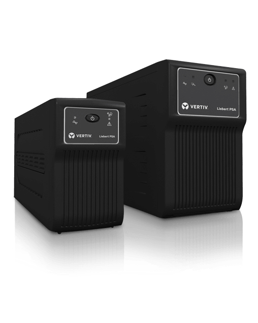 PSA500MT3-230U Vertiv