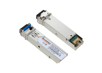 SIL-SFP0-01-25-B139-10XD