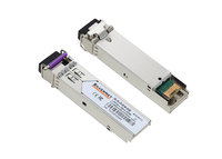 SIL-SFP0-01-25-B149-10XD