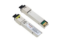 SIL-SFP0-01-25-B155-10XD