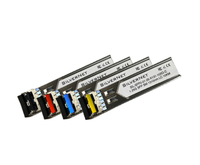 SIL-SFP0-01-25-B155-40XD