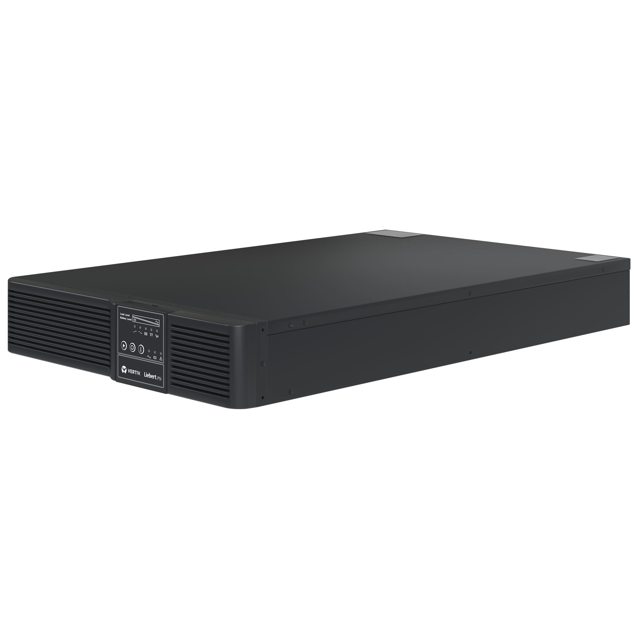 PS2200RT3-230XR Vertiv