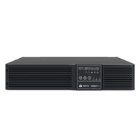 PS1000RT3-230XR