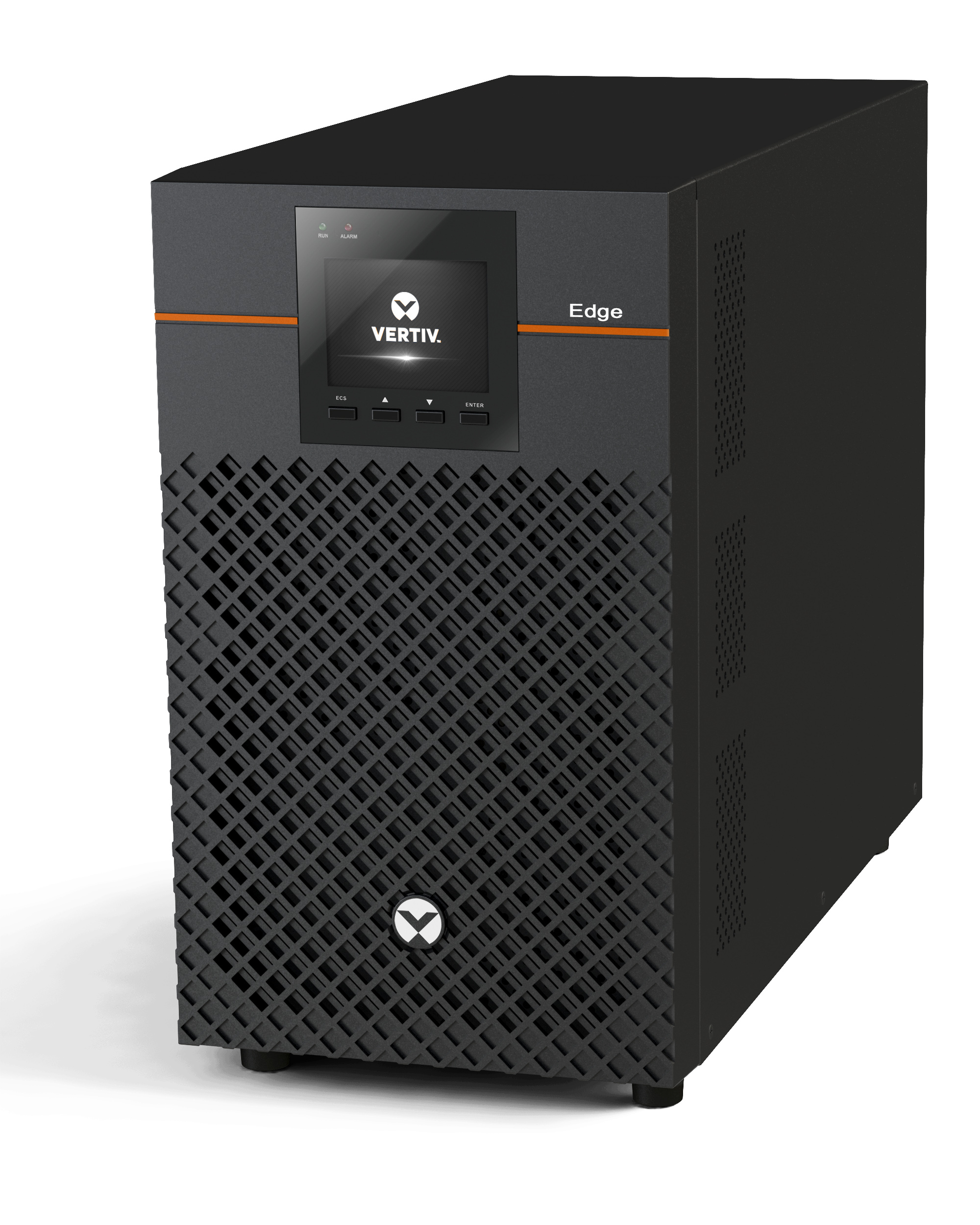 EDGE-1500IMT Vertiv