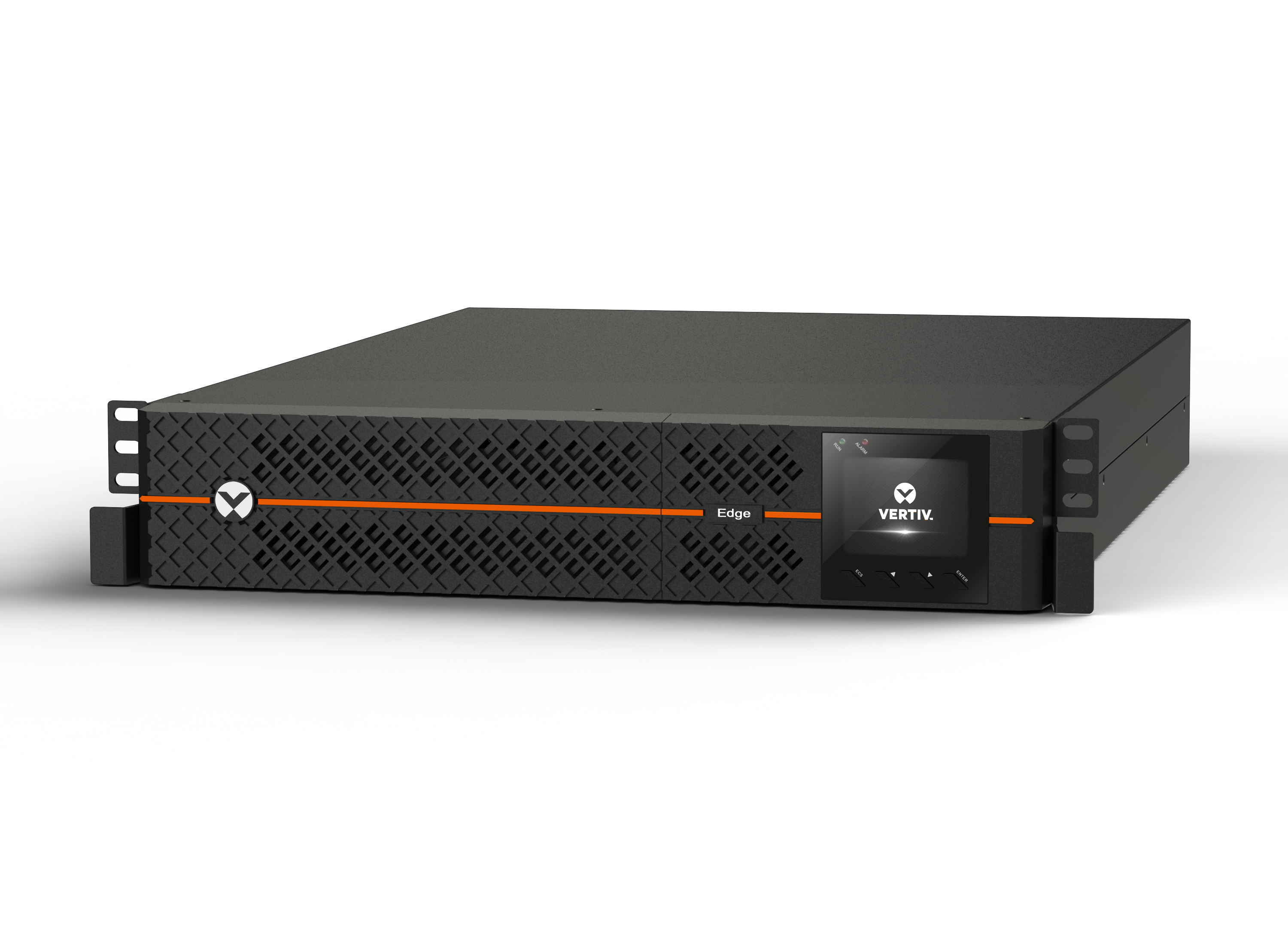 EDGE-1500IRT2UXL Vertiv