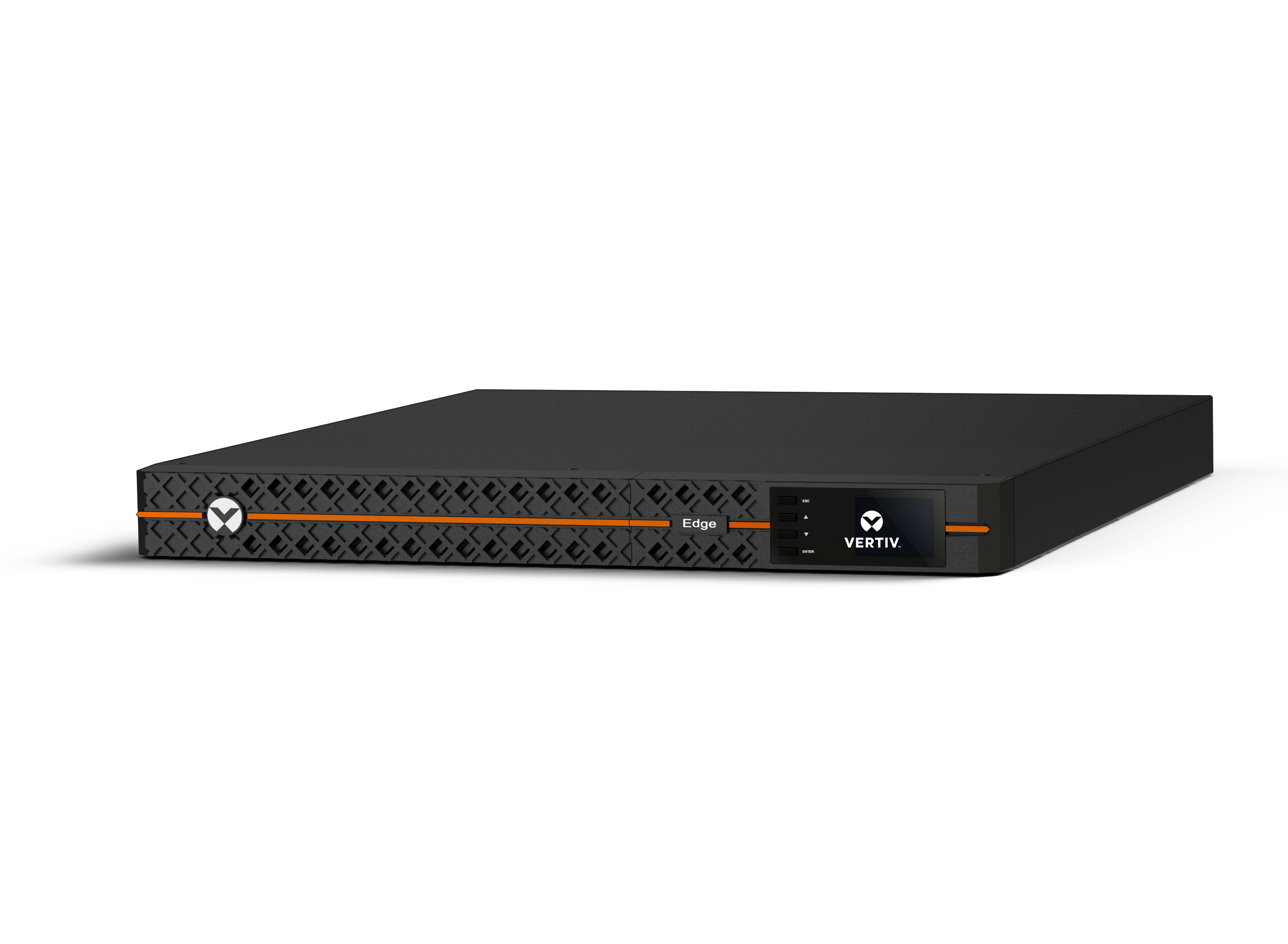 EDGE-500IRM1U Vertiv