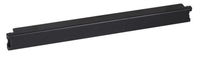 FIB-DUMMY-PLATE