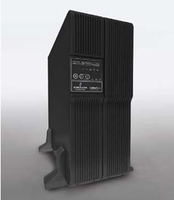 PS2200RT3-120XR