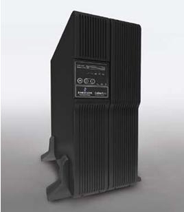 PS2200RT3-120XR Vertiv