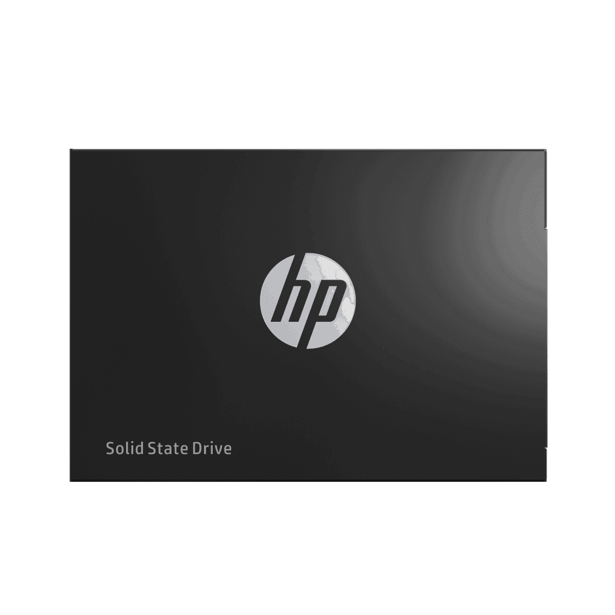 16L54AA#ABB HP