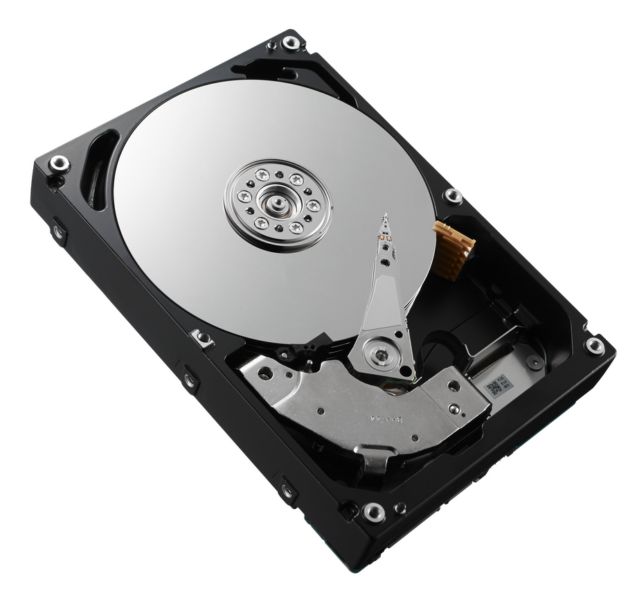 04CMD9-CL DELL