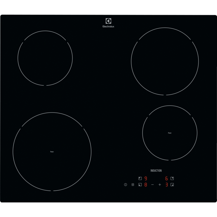"949 492 471" Electrolux