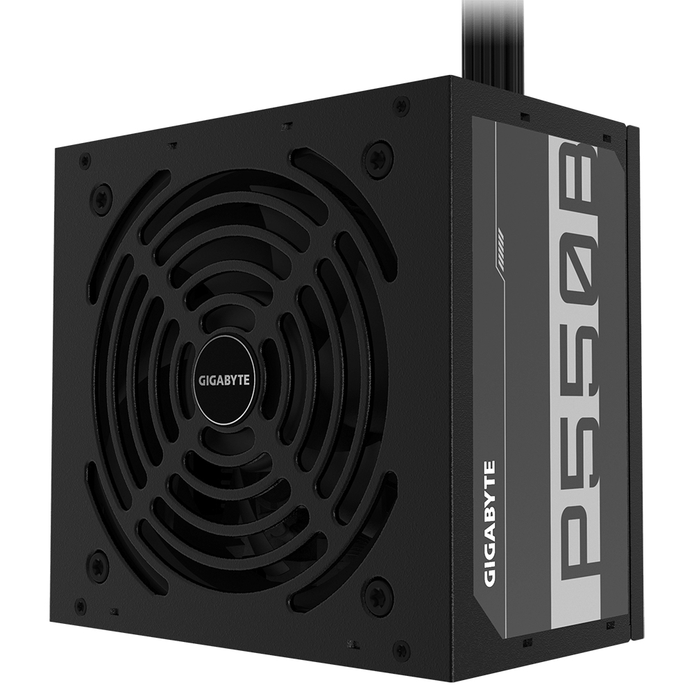 GP-P550B GIGABYTE