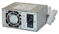 FSP200-50SNV(PF)