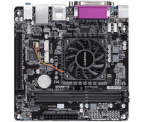 GA-E6010N