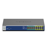 GS516UP-100EUS