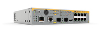 AT-X320-11GPT-50