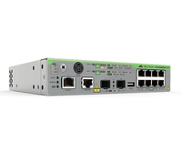 AT-GS980EM/11PT-30