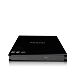 SE-S084B/RSLN Samsung