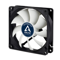 ACFAN00071A