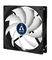 ACFAN00063A
